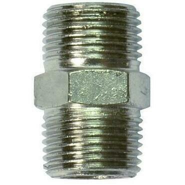 Spojka Stanley 156110XSTN 3/8˝
