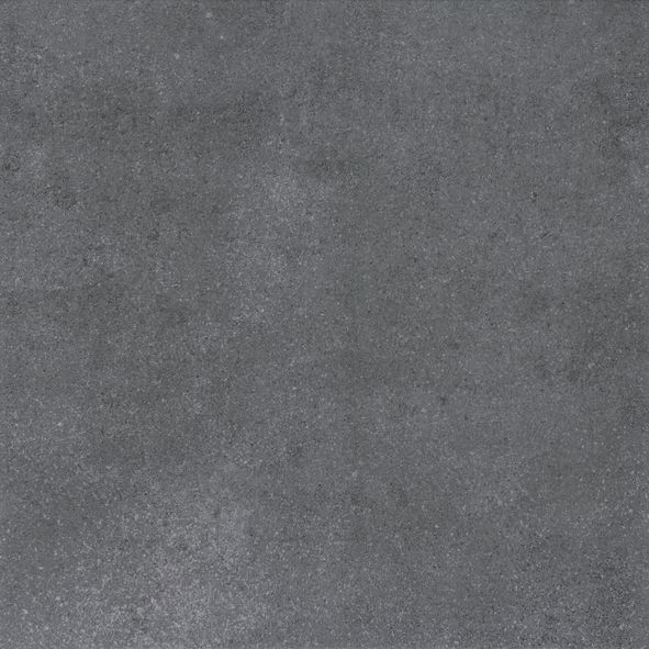 Dlažba Rako Form 30×30 cm tmavě šedá DAA34697
