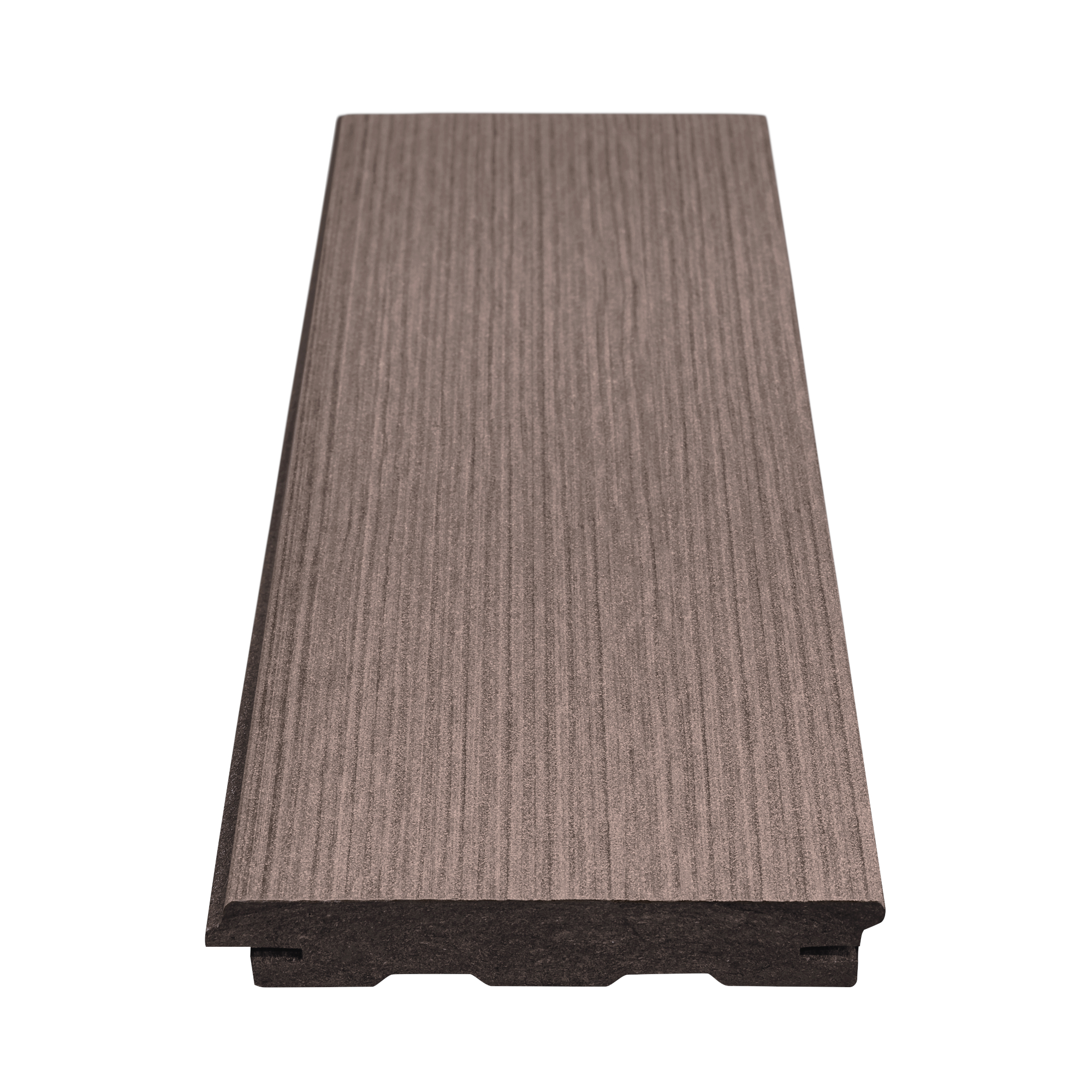 Prkno terasové Terafest Infinit FOREST mahagon 22×140×4 000 mm