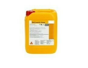 Penetrace Sika Level-01 Primer 1 kg