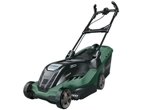 Sekačka elektrická Bosch AdvancedRotak 750