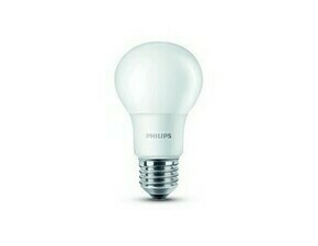 Žárovka LED Philips CorePro LEDbulb E27 12,5 W 6 500 K