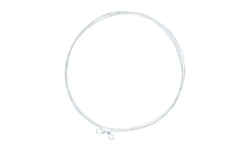 Drát náhradní Storch ProCut Basic 128