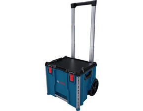 Kufrový systém L-BOXX Contractor 476