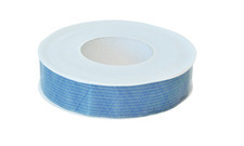 Oboustranná lepicí páska DEKTAPE PRO (38mm x 50m) pro slepení přesahů