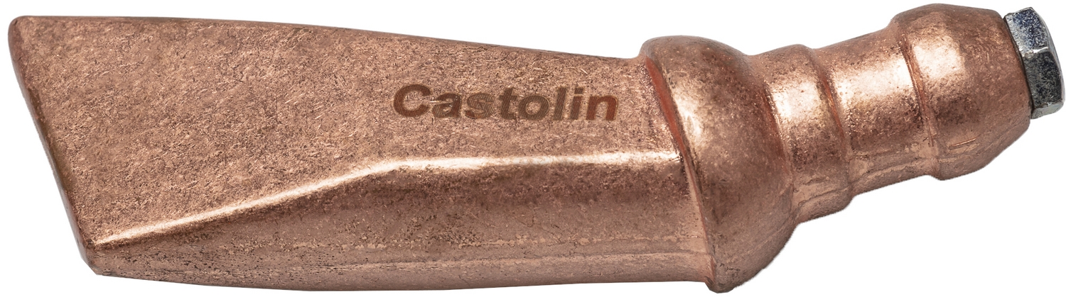 Hrot Castolin AeroFlam 0,27 kg