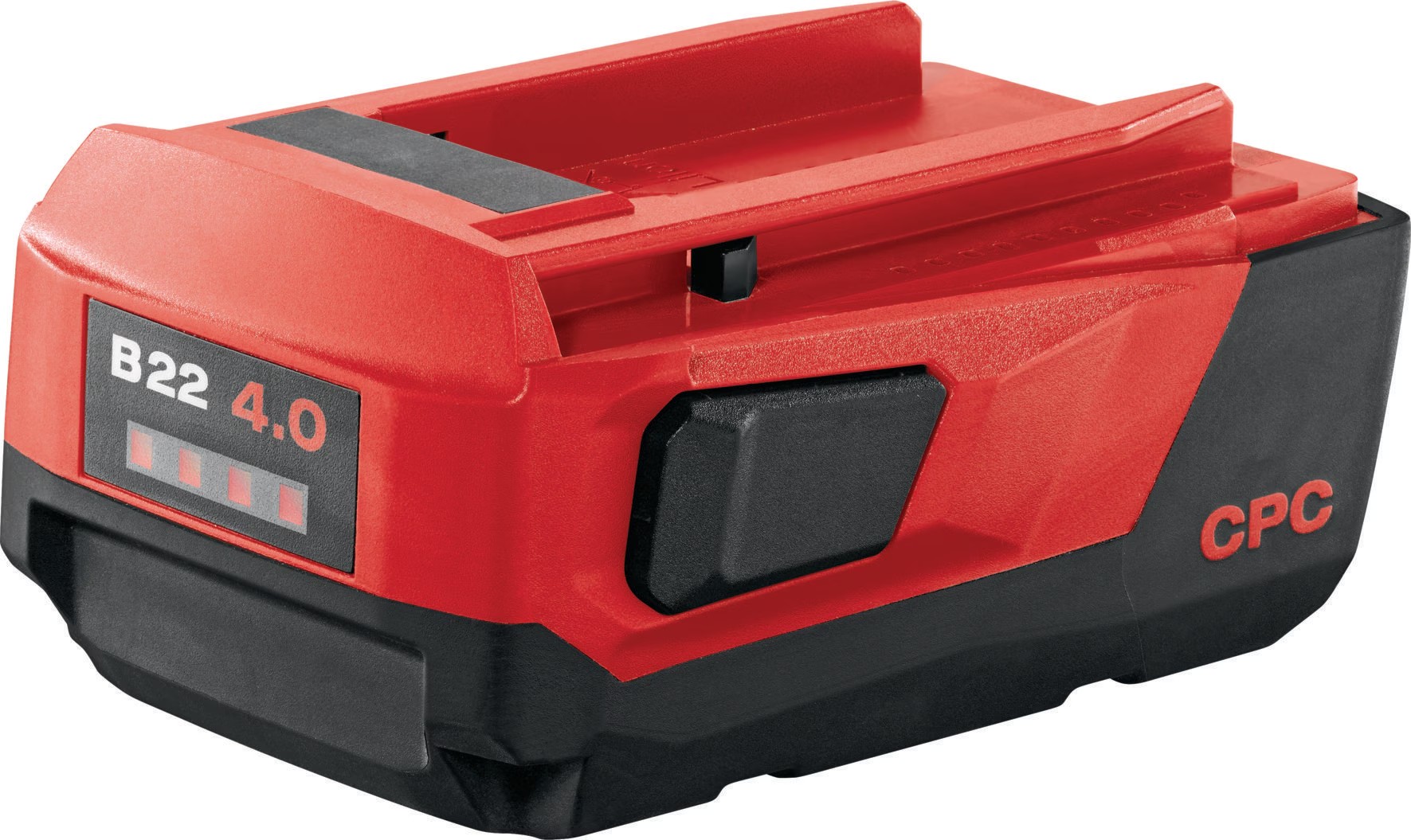 Akumulátor Hilti B 22 4 Ah