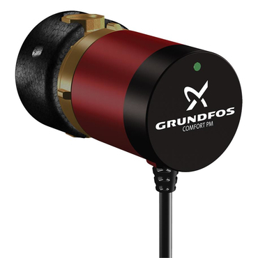 Čerpadlo cirkulační Grundfos COMFORT 15-14B PM, 230 V
