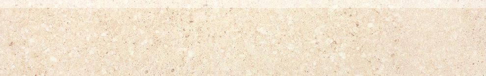 Sokl Rako Stones 9,5×60 cm béžová DSKS4668