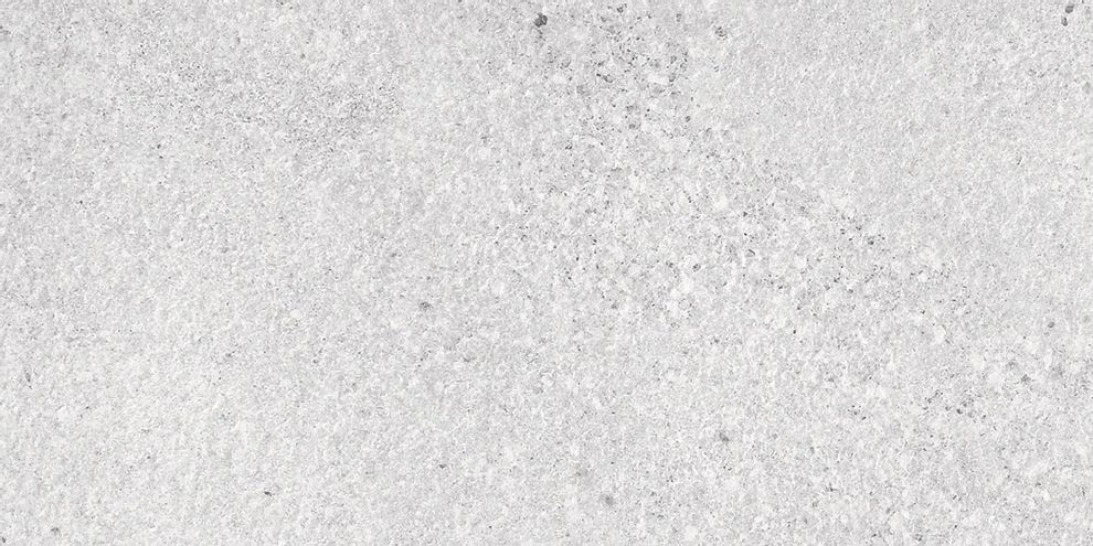 Dlažba Rako Stones 30×60 cm světle šedá DAGSE666