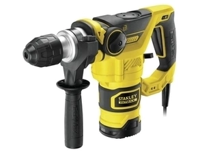 Kladivo kombinované Stanley FatMax FME1250K-QS
