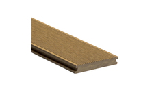 Prkno terasové WPC PERI OSK plné original wood 20×140×4000 mm