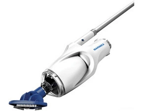 Bazénový vysavač Marimex StarVac Columbia