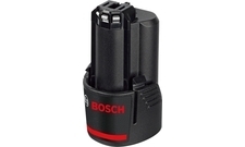 Akumulátor Bosch GBA 12 V 3 Ah