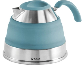 Konvice Collaps Kettle 1,5 l