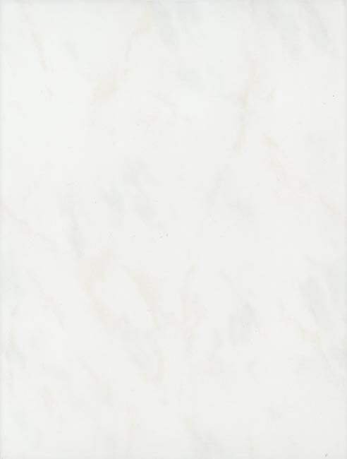 Obklad Rako Marmo 25×33 cm béžová lesklá WATKB177