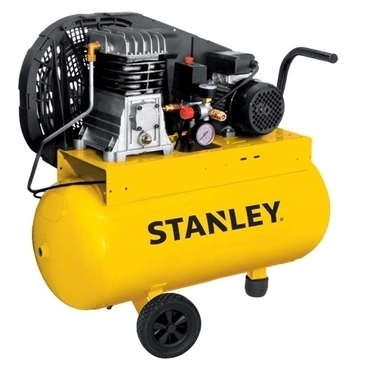 Kompresor Stanley B 251/10/50