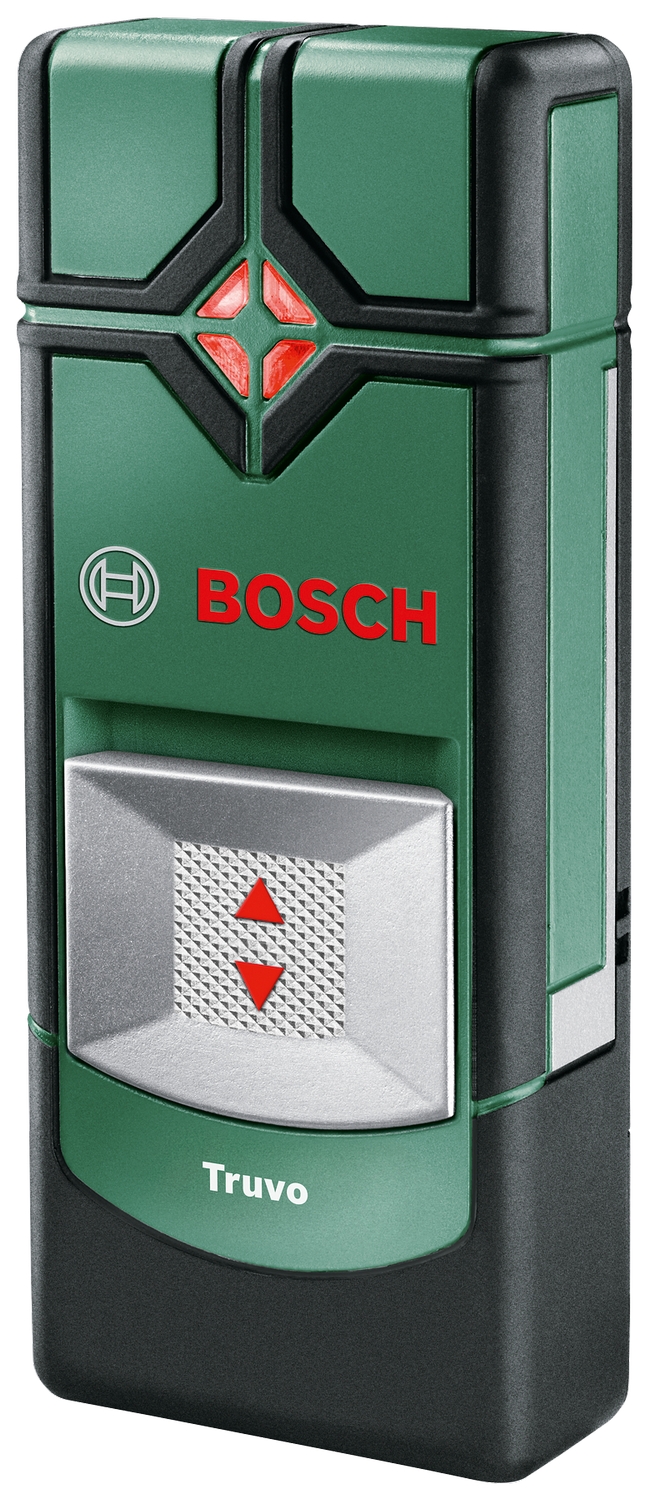 Multidetektor Bosch Truvo