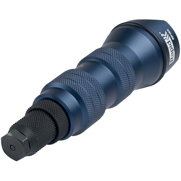 Adaptér na maticové nýty Rapid RP160