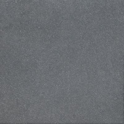Dlažba Rako Block 80×80 cm černá DAK81783