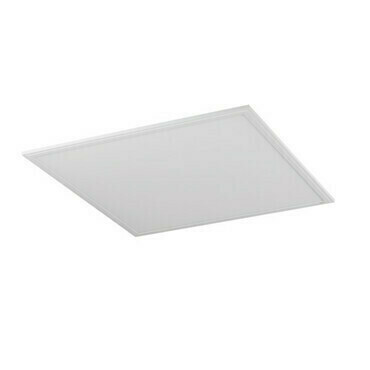 Panel LED miLEDo 36 W 3 000 lm