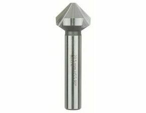 Záhlubník kuželový Bosch 20×63 mm M10