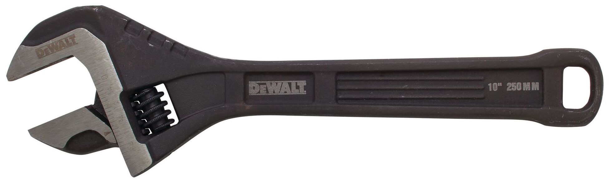 Klíč stavitelný DeWALT DWHT80268-0 250 mm