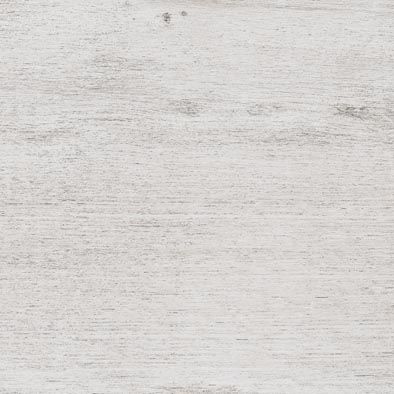 Dlažba Rako Saloon 20×20 cm bílošedá DAK26745
