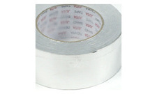 Hliníková páska DEKTAPE REFLEX (48 mmx50 m)