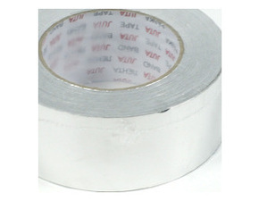 Hliníková páska DEKTAPE REFLEX (48 mmx50 m)