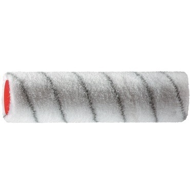 Váleček Color Expert Nylon 250×41×12×8 mm