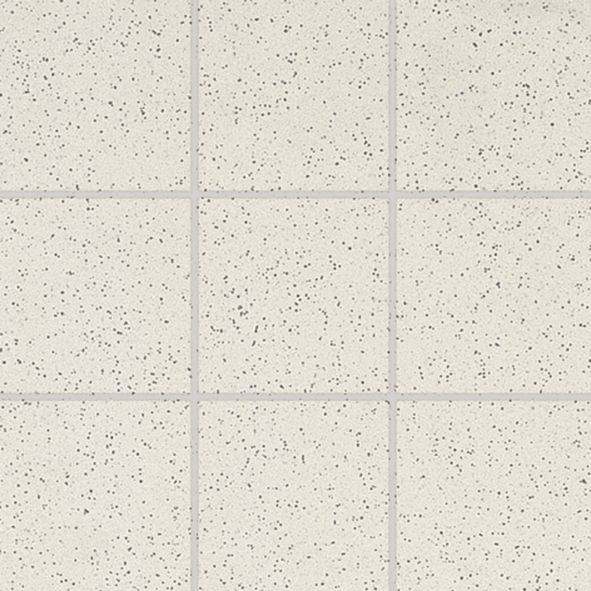Dlažba Rako Taurus Granit 10×10 cm 62 Sahara TAA11062