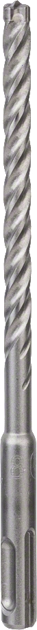 Vrták do betonu Bosch SDS-plus-7X 8×50×115 mm