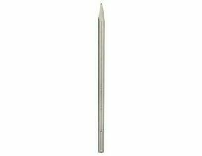 Sekáč špičatý Bosch SDS-max 400 mm