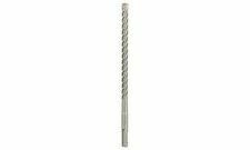 Vrták do betonu Bosch SDS-plus-5X 10×150×210 mm