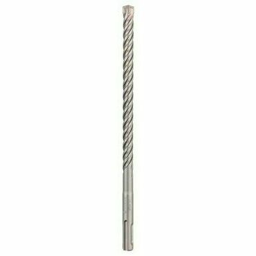 Vrták do betonu Bosch SDS-plus-5X 10×150×210 mm