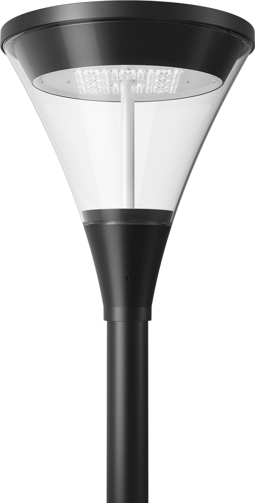 Svítidlo LED Ecolite ST52 40 W