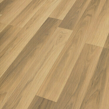 Podlaha laminátová Castello Classic Elegant Oak, 2 Strip (RF)