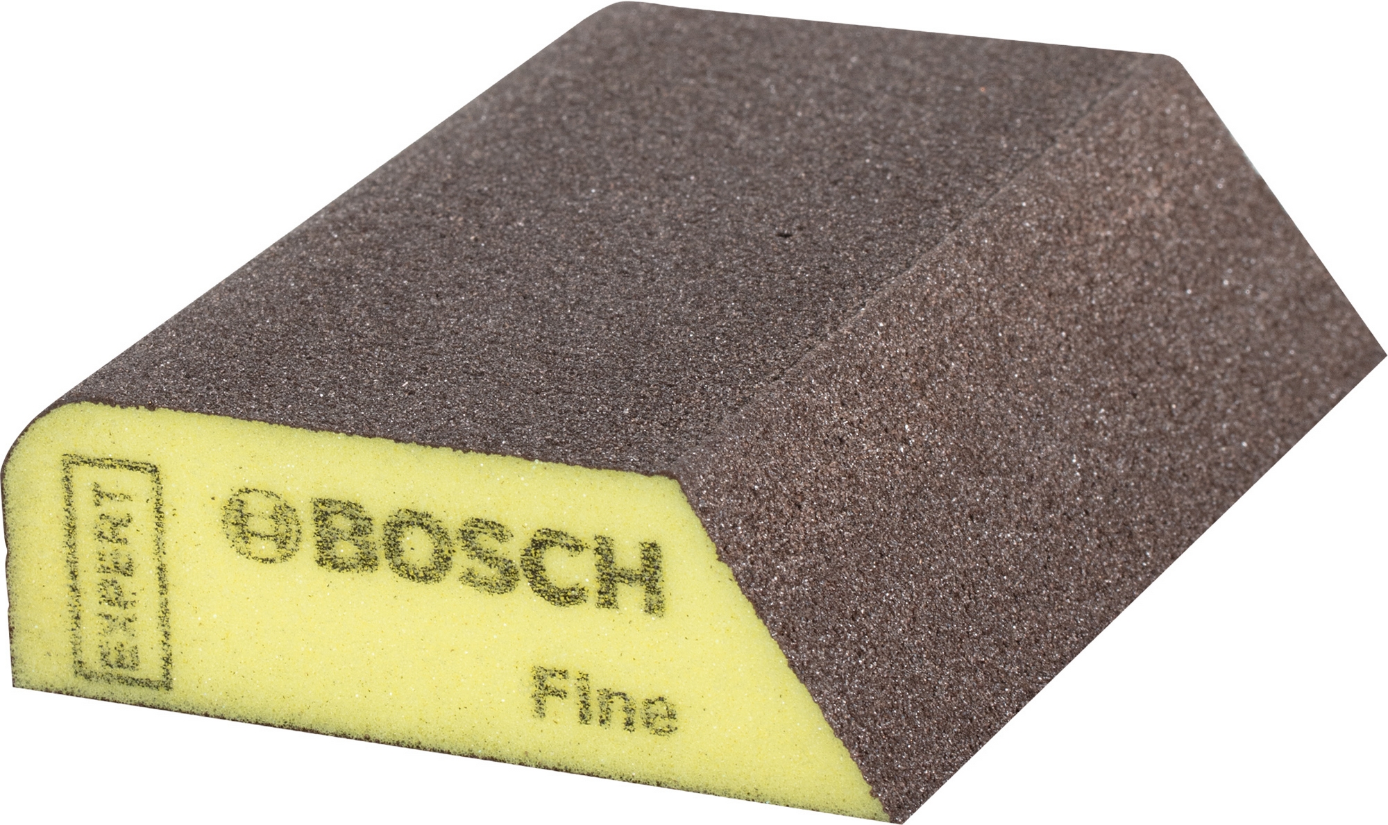 Houba brusná Bosch Expert S470 69×26×97 mm jemná
