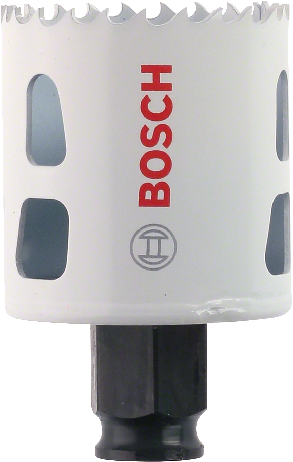 Děrovka Bosch Progressor for Wood and Metal 43×40 mm