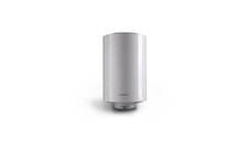 Elektrický ohřívač vody Ariston PRO1 ECO 120 V, svislý