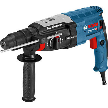 Vrtací kladivo Bosch GBH 2-28 F