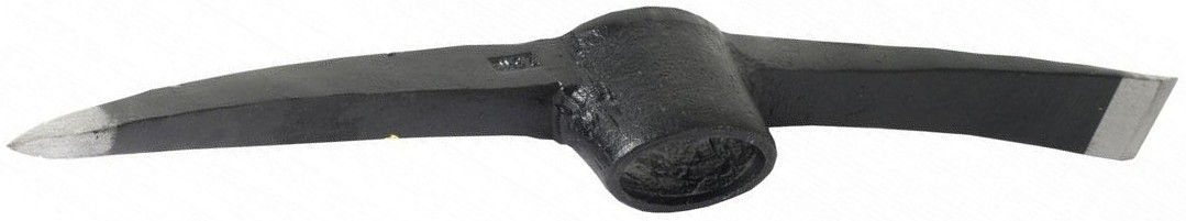 Krumpáč