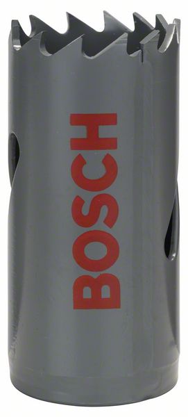 Děrovka Bosch HSS-Bimetall 25×44 mm