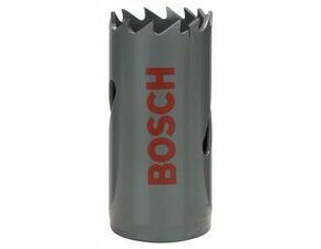 Děrovka Bosch HSS-Bimetall 25×44 mm