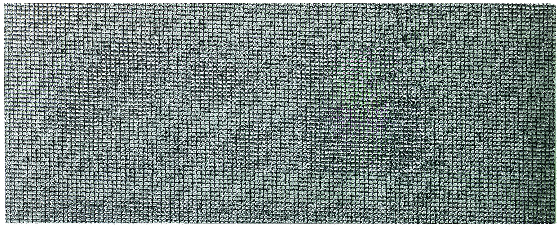 Mřížka brusná Color Expert 93×280 mm 80