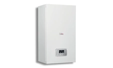Protherm Ray 12KE 0010023672