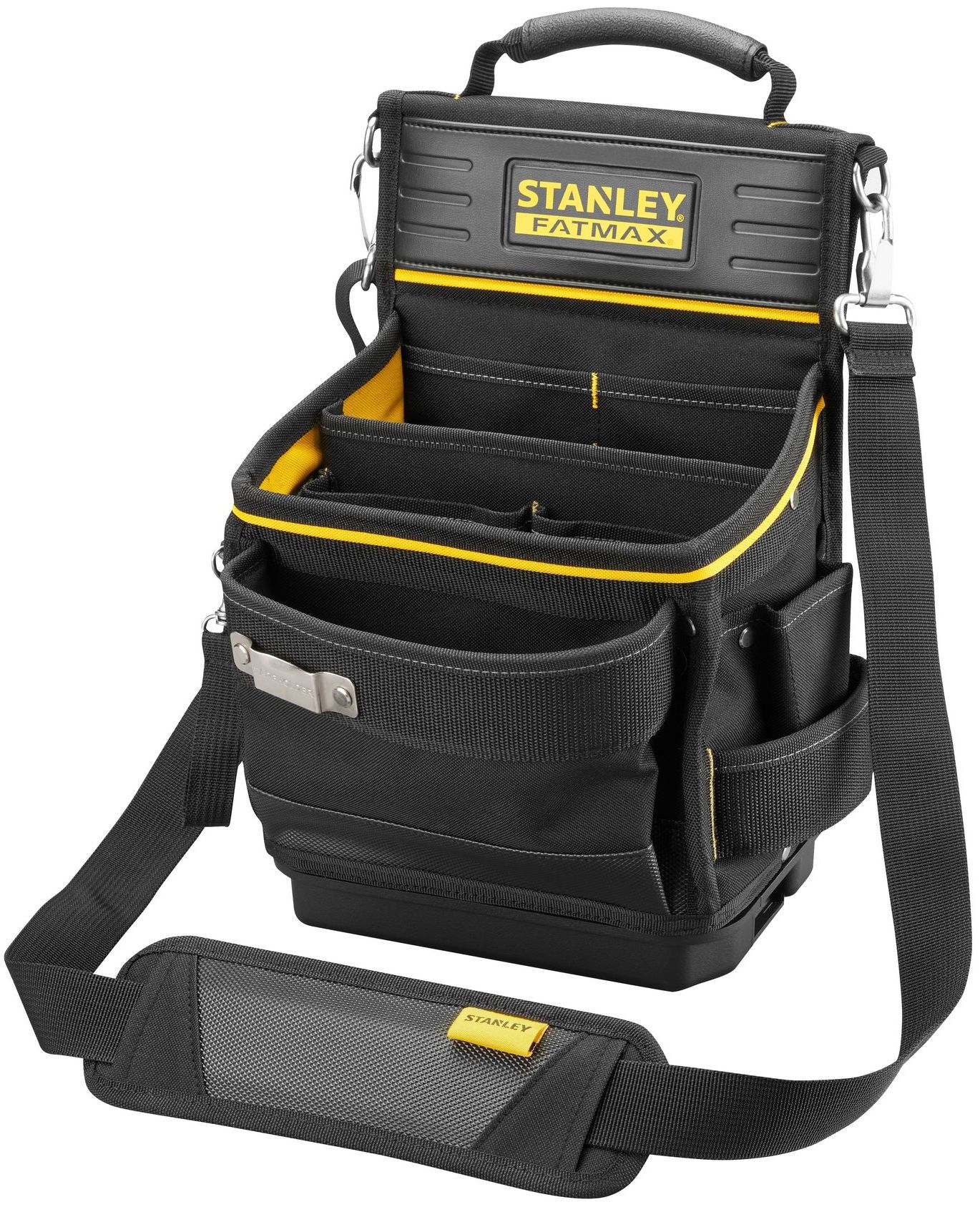 Brašna na nářadí Stanley FatMax Pro-Stack FMST17624-1