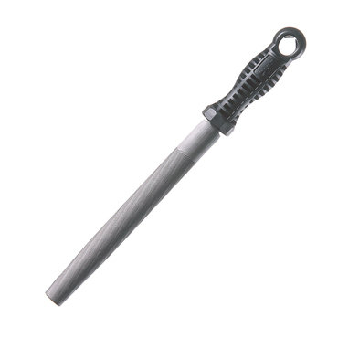 Pilník úsečový AJAX PZP 200 mm
