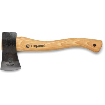 Sekyrka Husqvarna 37,5 cm